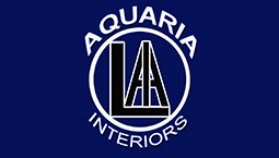 Aquaria Interiors Int’l Ltd