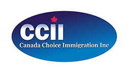 Canada Choice Immigration Inc