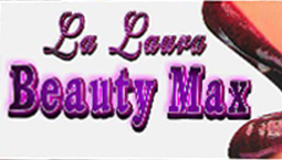 La Laura Cosmetics and Beauty