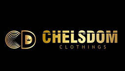 Chelsdom Clothing