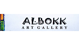 ALBOKK ART GALLERY