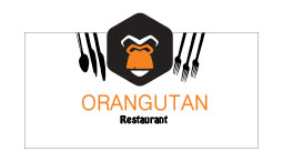 Orangutan Restaurant