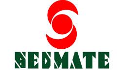 BEDMATE logo