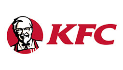 KFC logo