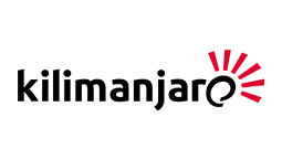 KILIMANJARO logo