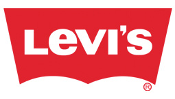 LEVI’S logo