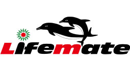 LIFEMATE logo