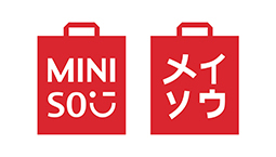 MINISO logo