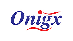 ONIGX MOBILE logo