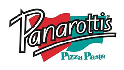 PANAROTTIS logo