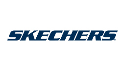 SKETCHERS logo