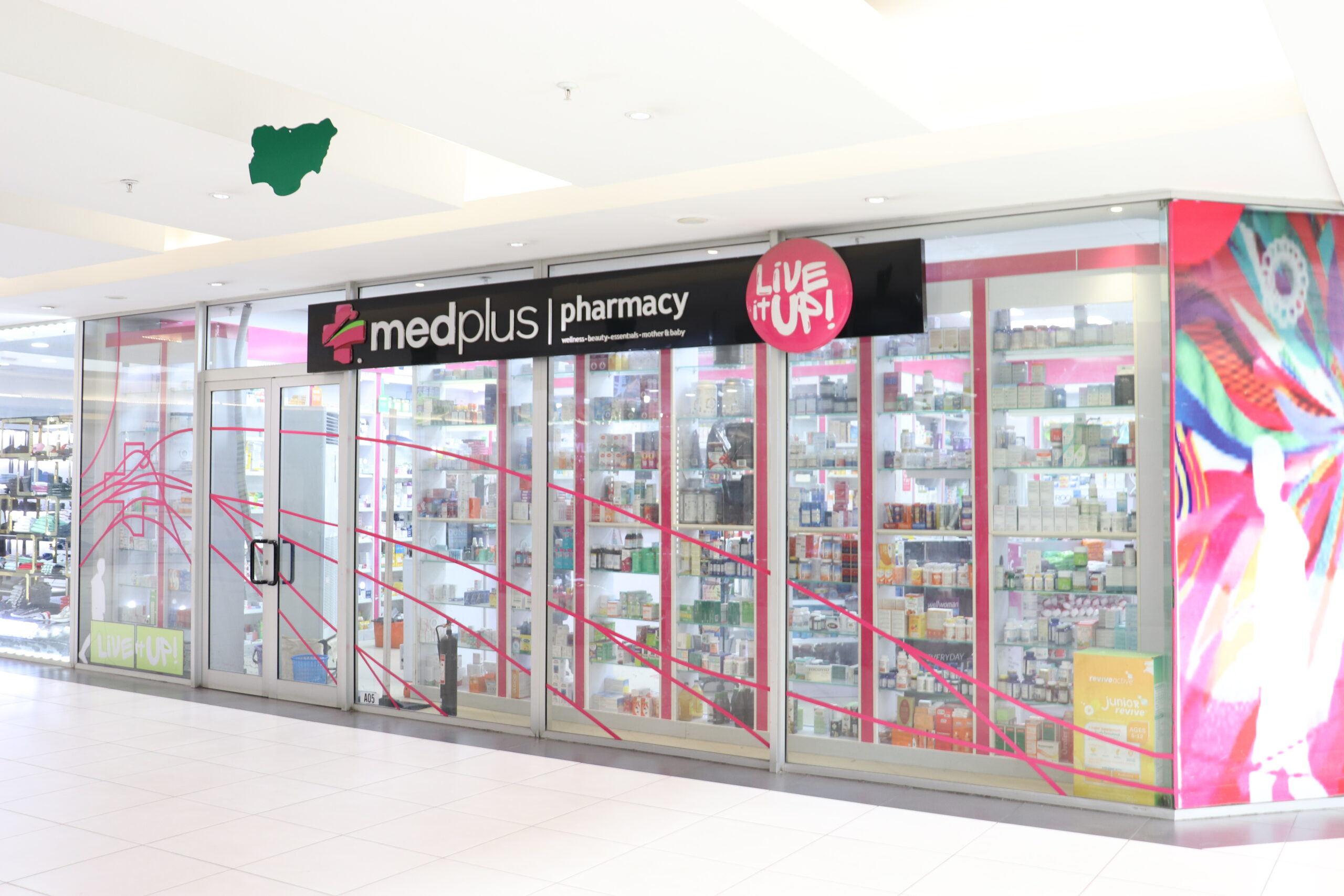 MEDPLUS PHARMACY store_header