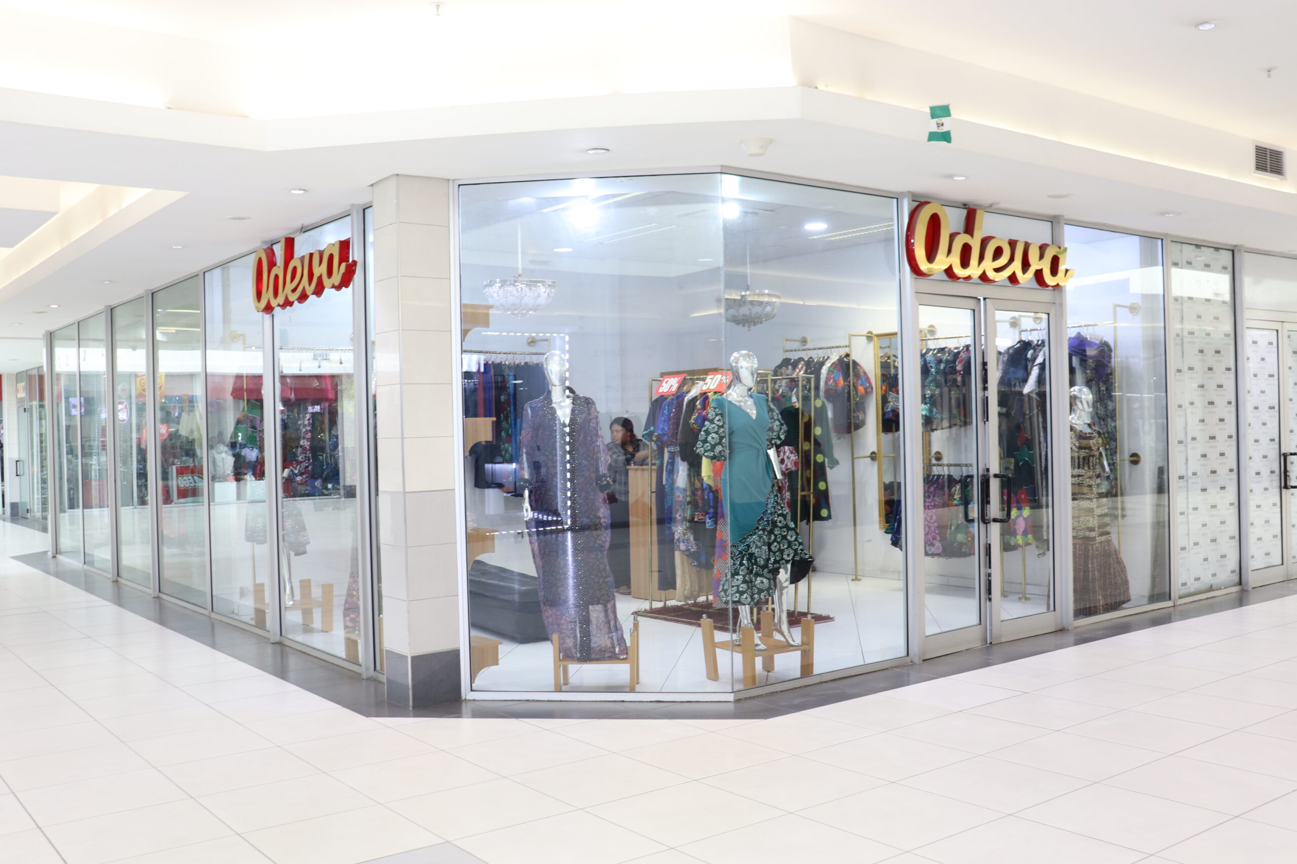 ODEVA store_header