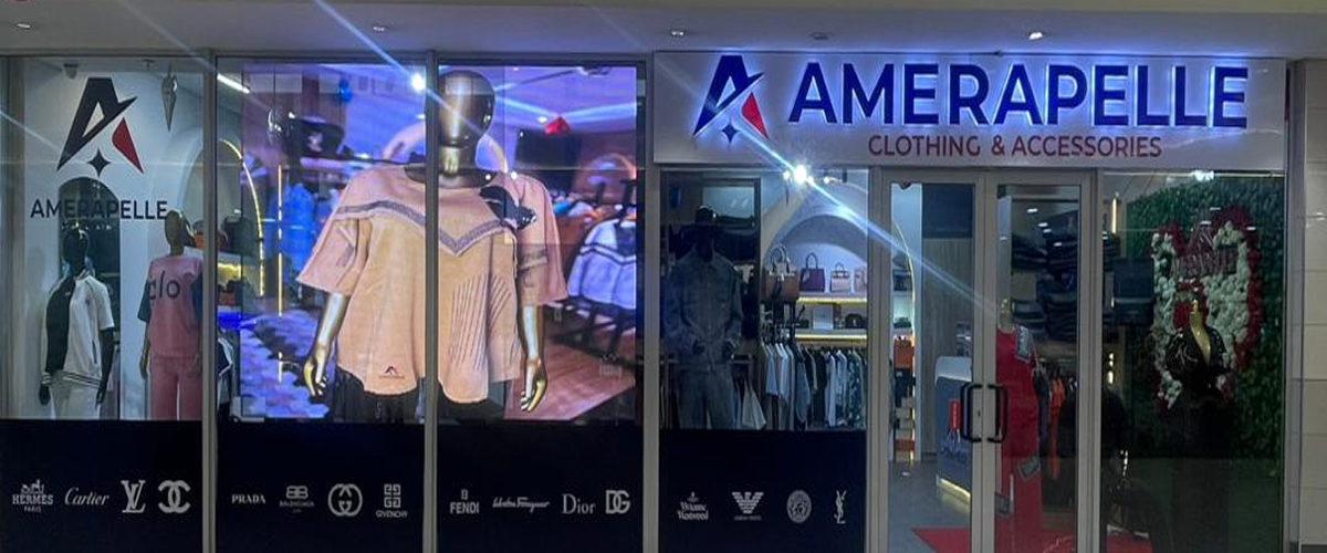 AMERAPELLE store_header