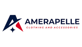 AMERAPELLE logo