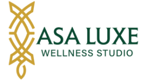 ASA LUXE SPA logo