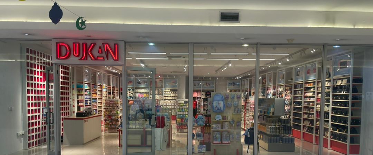 DUKAN store_header