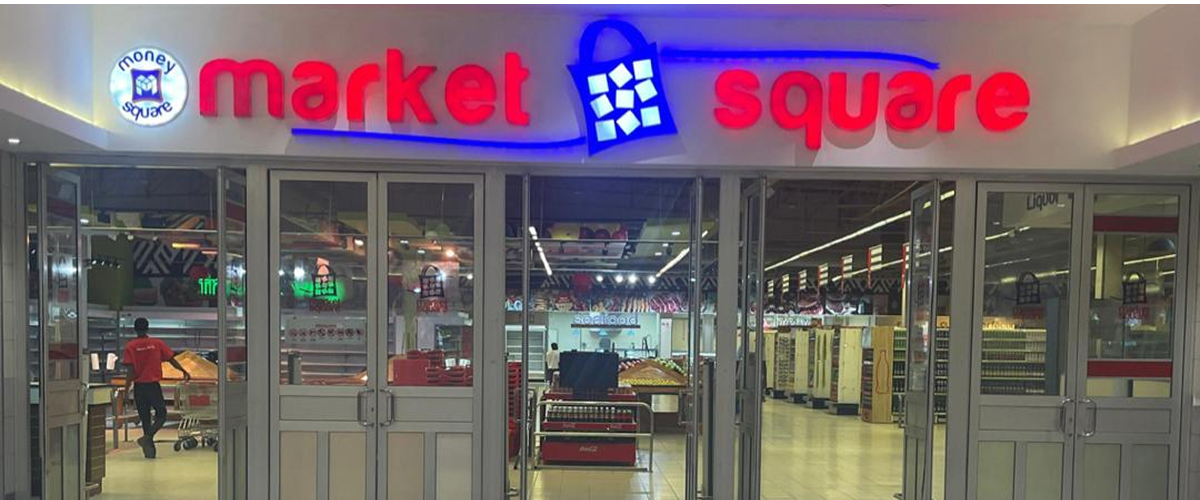MARKET SQUARE store_header