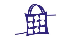 MARKET SQUARE logo